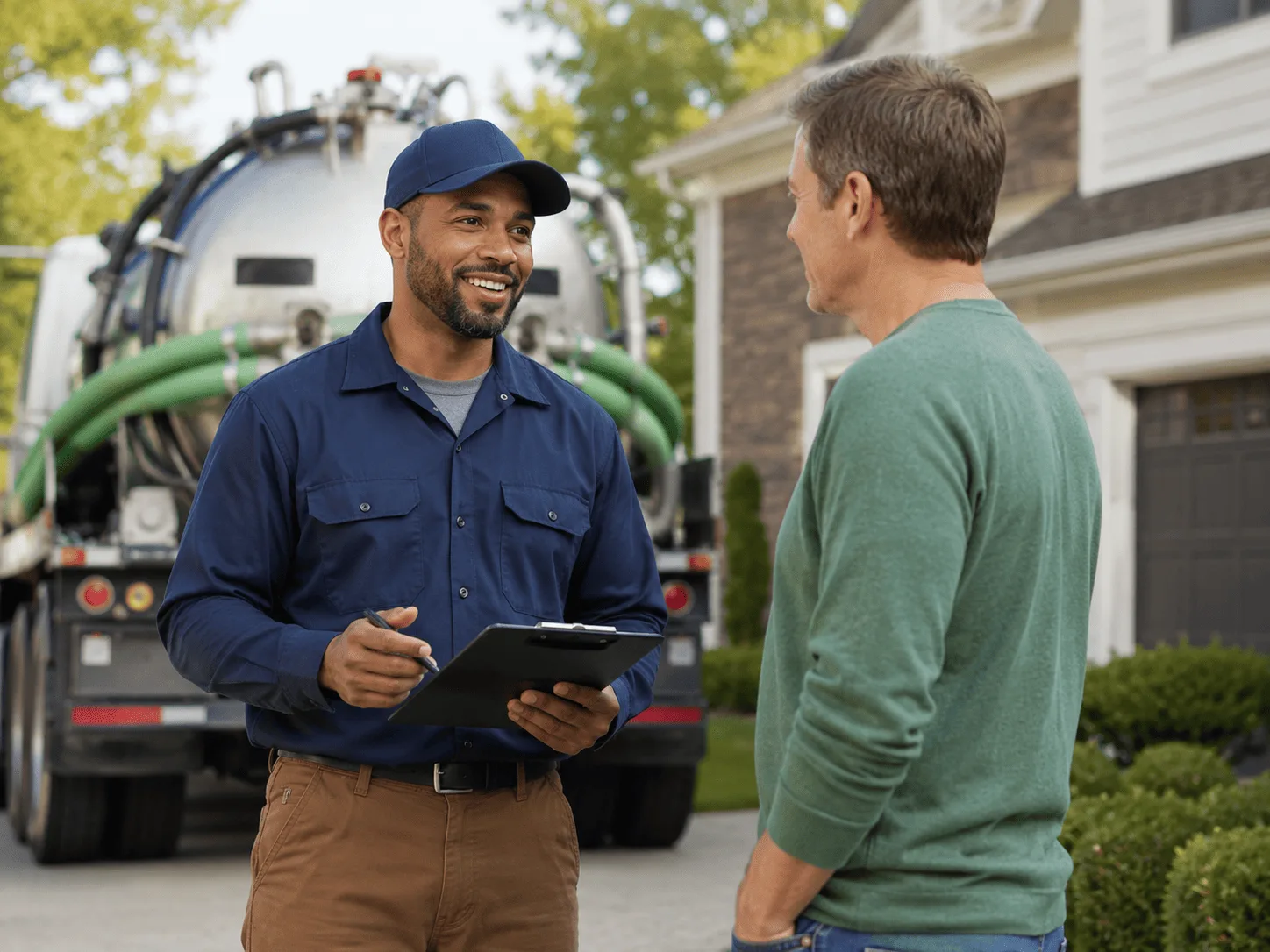 Mosquito Control Warfield, VA FAQs